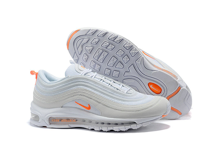 Wholesale Cheap Nike Mens Air Max 97 Shoes for Sale