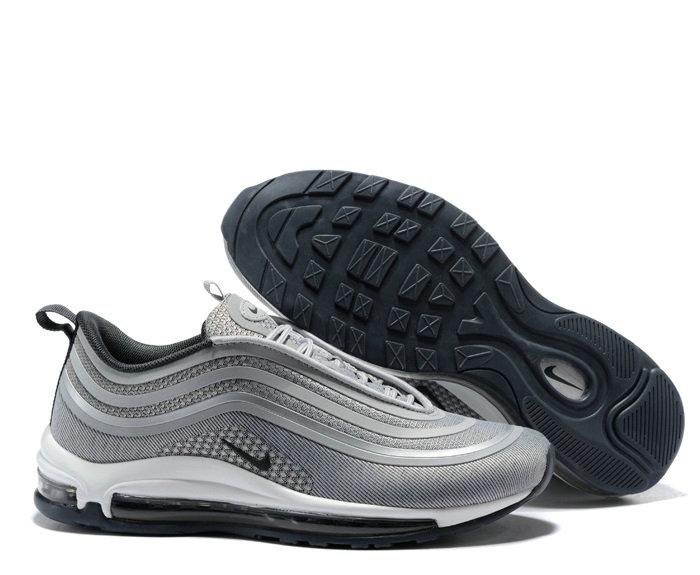 Wholesale Cheap Nike Air Max 97 Ultra '17 SE Women's Sneaker for Sale-038