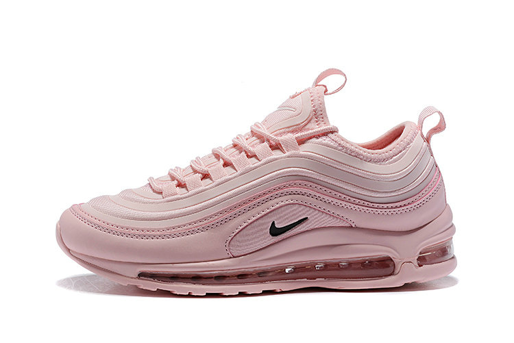 Wholesale Cheap Womens Nike Air Max 97 Shoes