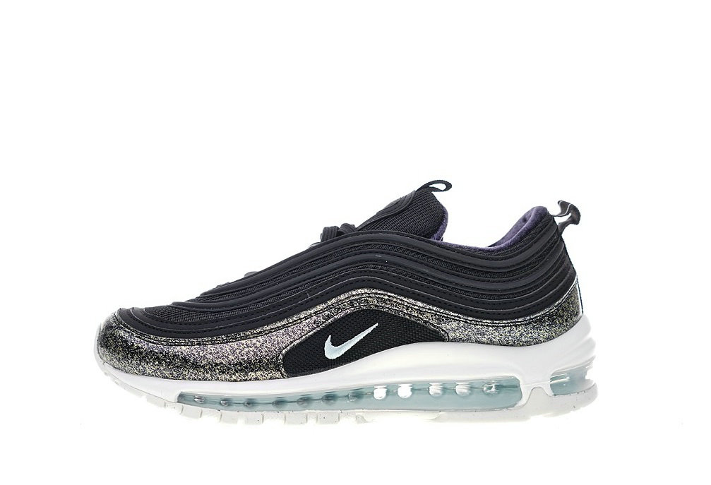 Wholesale Cheap Womens Nike Air Max 97 Shoes