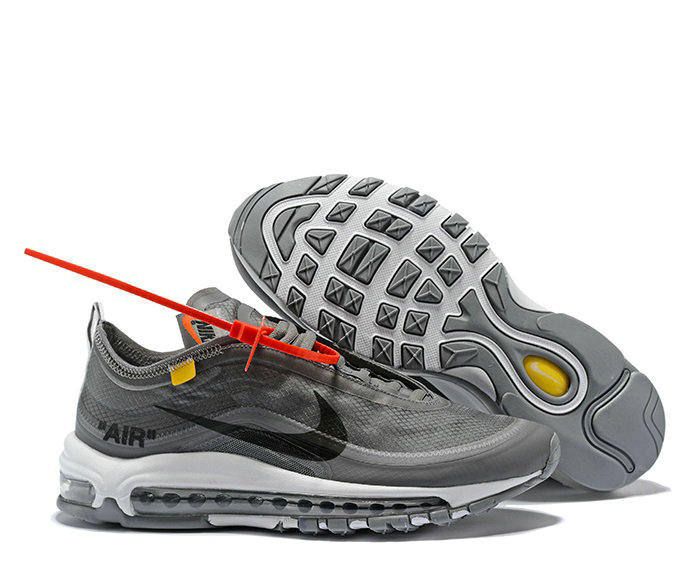 Womens Nike Air Max 97 x 