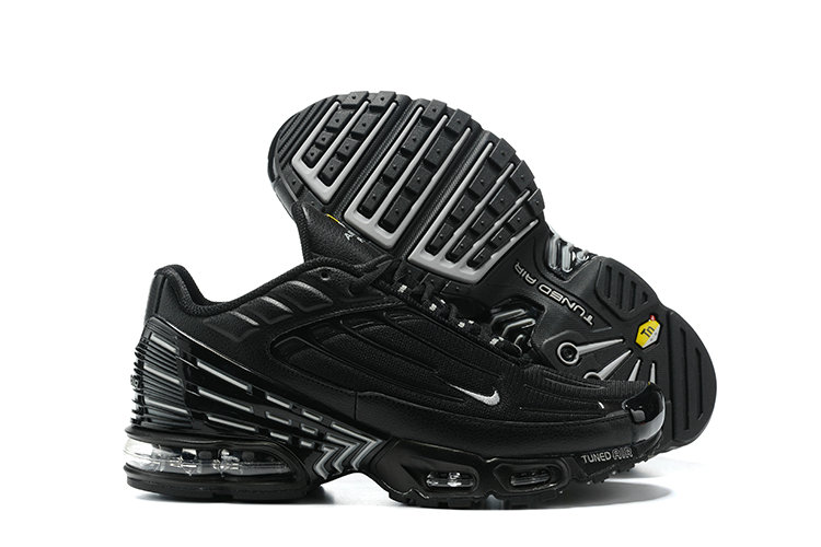 Wholesale Cheap Nike Air Max Plus III Men's Shoes for Sale
