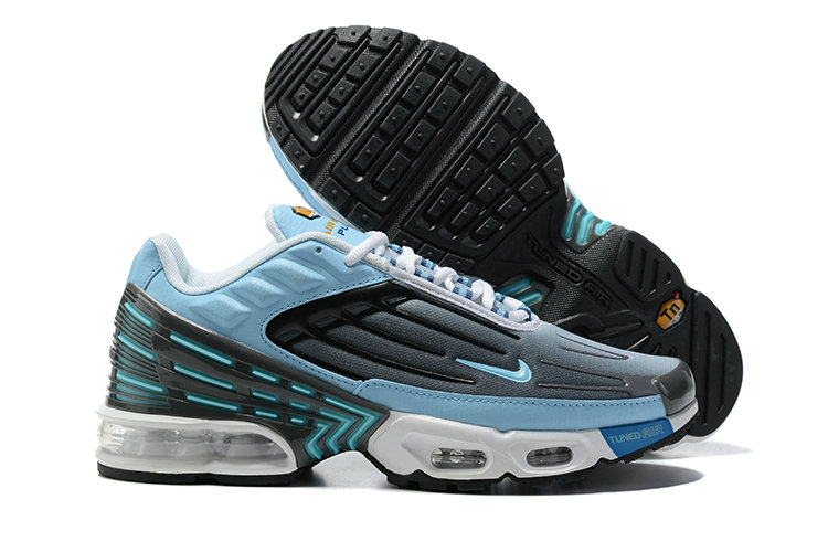 Wholesale Cheap Nike Air Max Plus III Men's Shoes for Sale