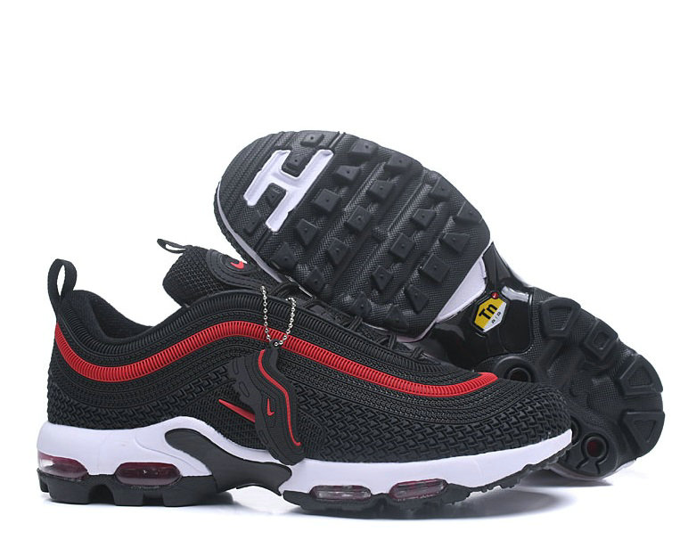 Wholesale Cheap Nike Air Max Ul 97 Tn Kpu Running Shoes for Sale-003