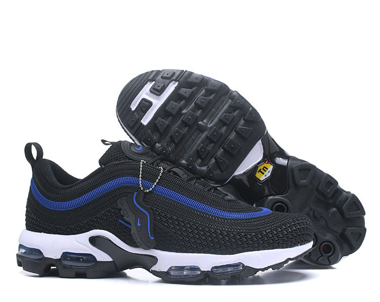 Wholesale Cheap Nike Air Max Ul 97 Tn Kpu Running Shoes for Sale-004