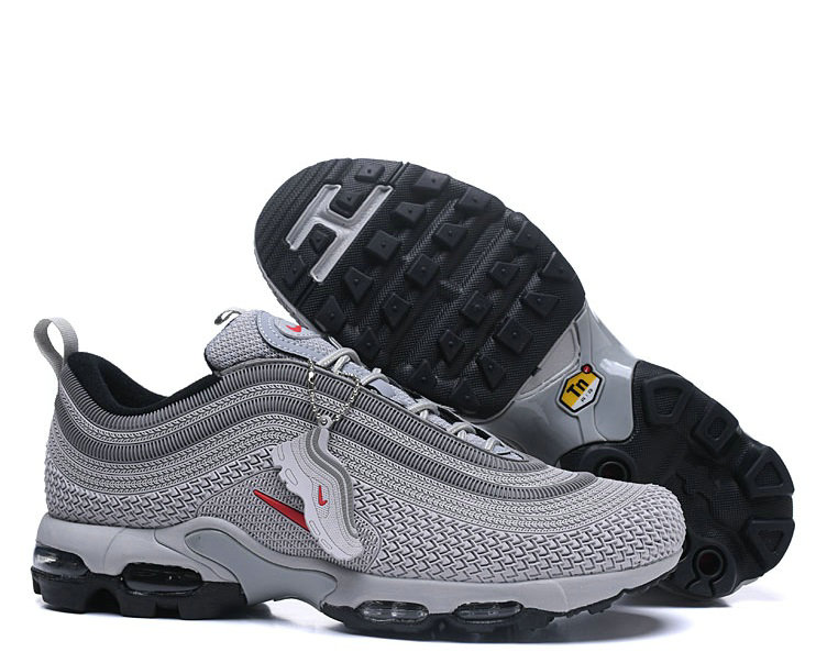 Wholesale Cheap Nike Air Max Ul 97 Tn Kpu Running Shoes for Sale-005