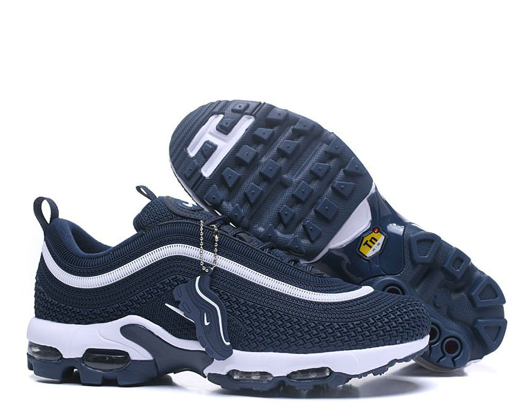 Wholesale Cheap Nike Air Max Ul 97 Tn Kpu Running Shoes for Sale-006