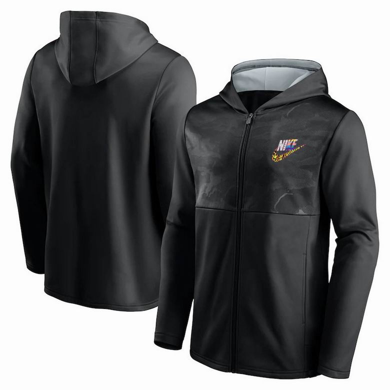 Wholesale Cheap N ike Mens Hoodies for Sale