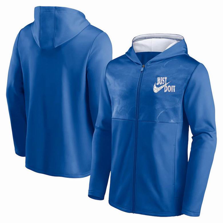 Wholesale Cheap N ike Mens Hoodies for Sale