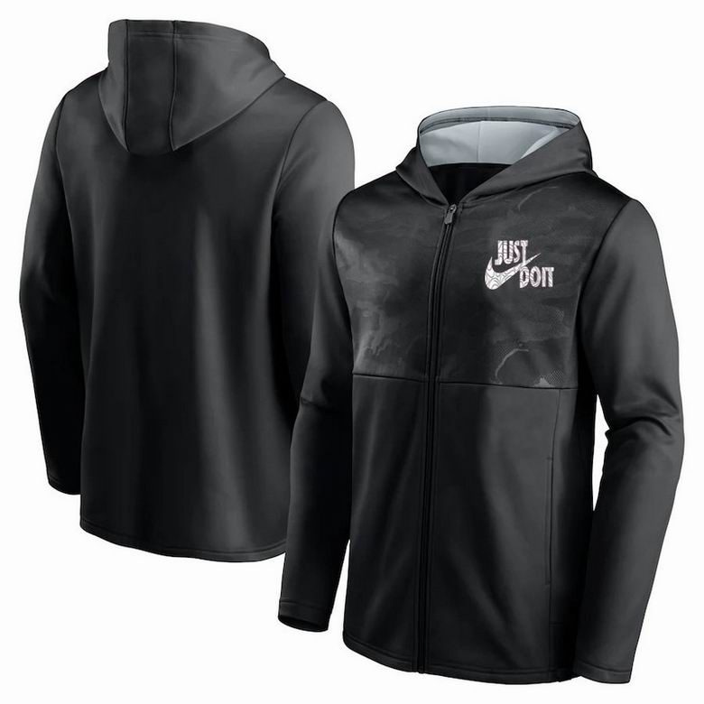 Wholesale Cheap N ike Mens Hoodies for Sale