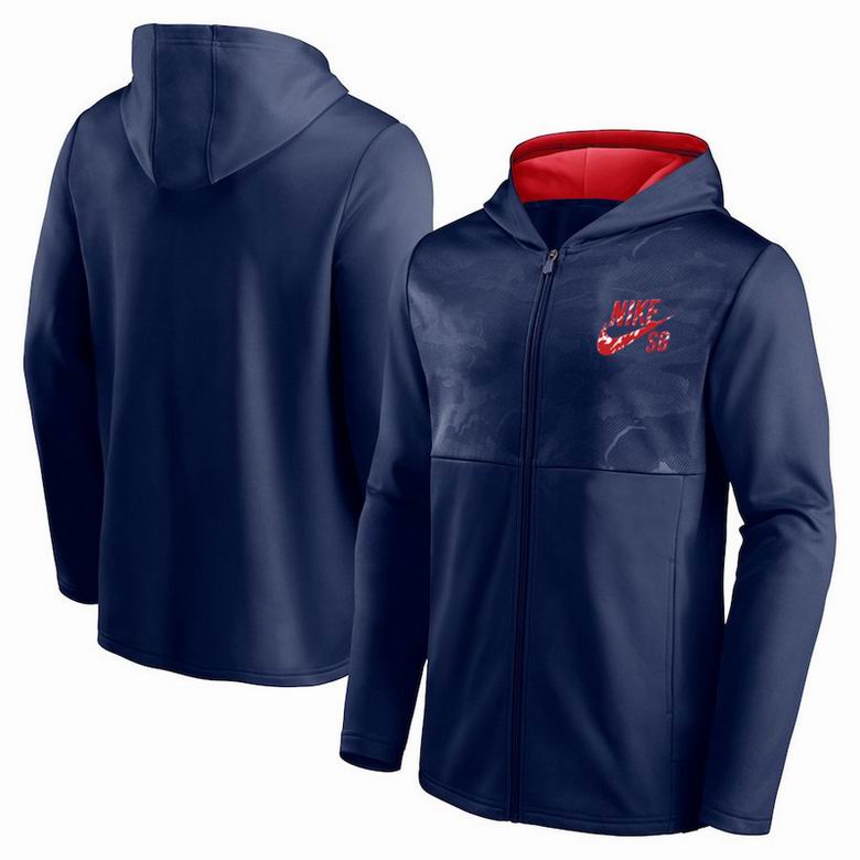 Wholesale Cheap N ike Mens Hoodies for Sale