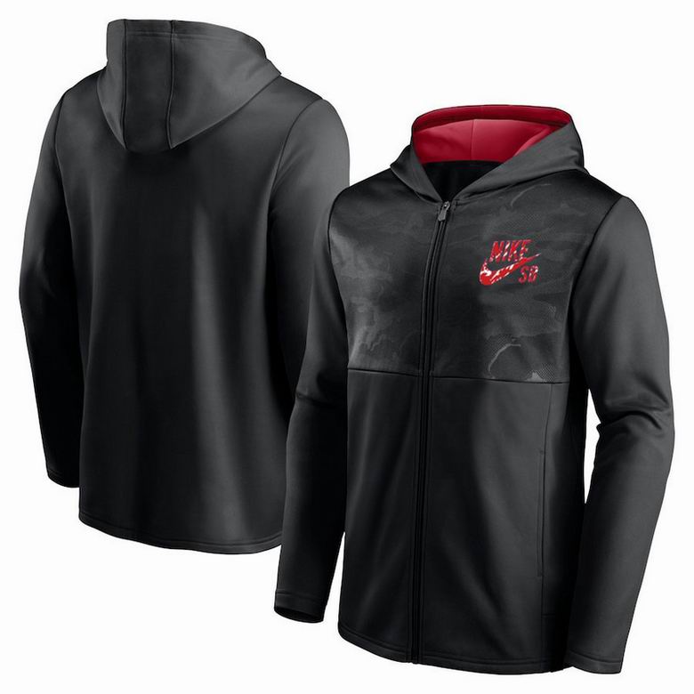 Wholesale Cheap N ike Mens Hoodies for Sale