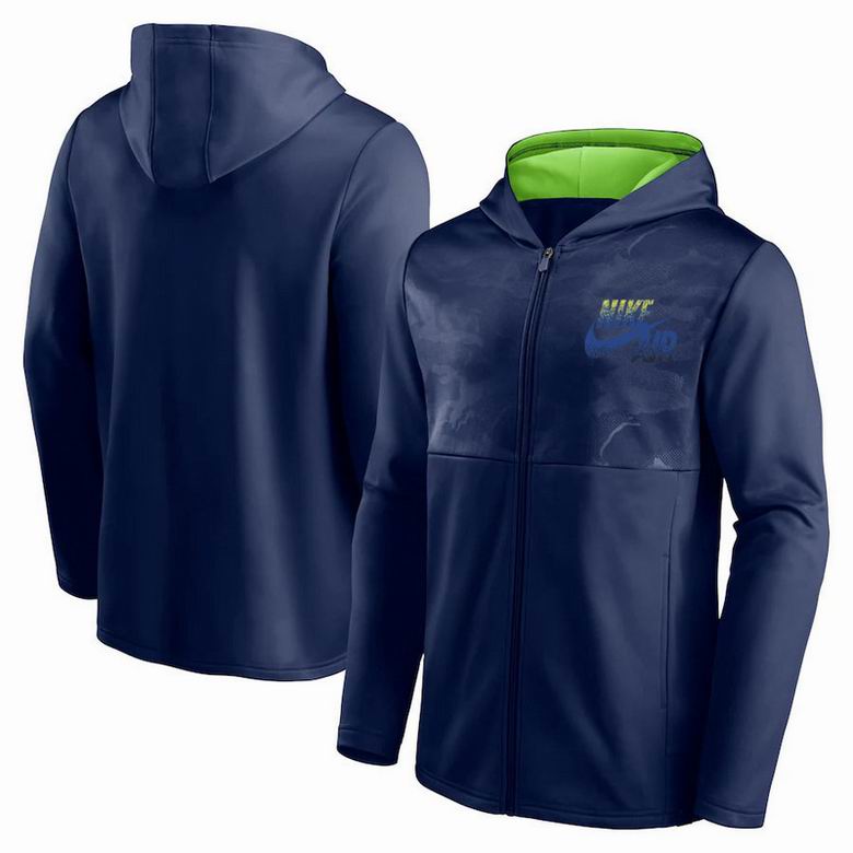Wholesale Cheap N ike Mens Hoodies for Sale