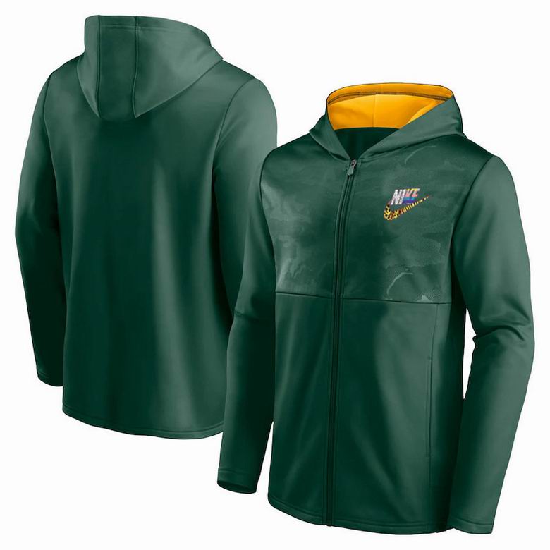 Wholesale Cheap N ike Mens Hoodies for Sale
