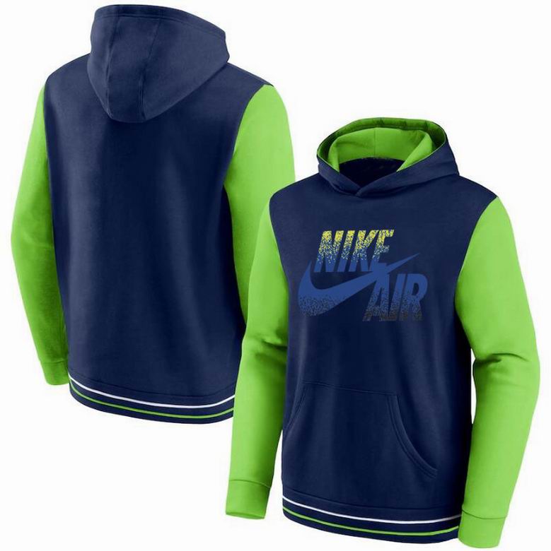 Wholesale Cheap N ike Mens Hoodies for Sale