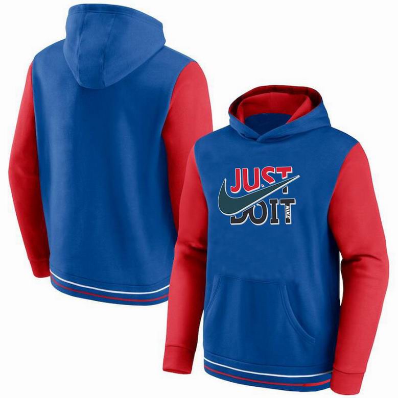 Wholesale Cheap N ike Mens Hoodies for Sale