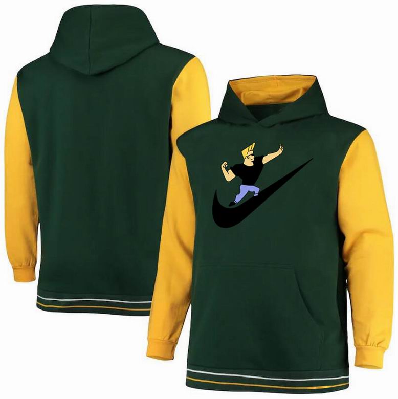Wholesale Cheap N ike Mens Hoodies for Sale