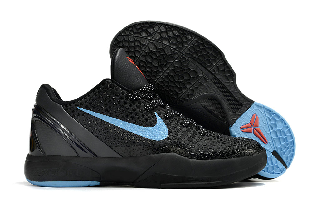 Wholesale Cheap Nike Kobe 6 Sneakers for Sale