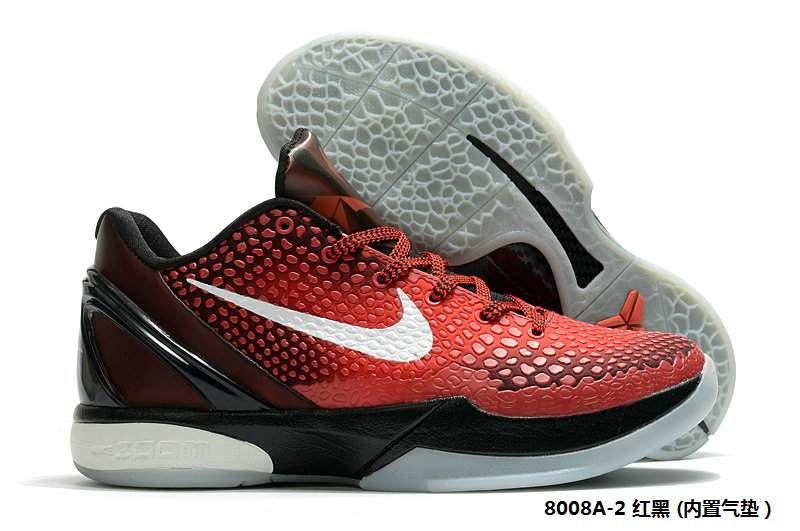 Wholesale Cheap Nike Women's Kobe 6 Sneakers for Sale