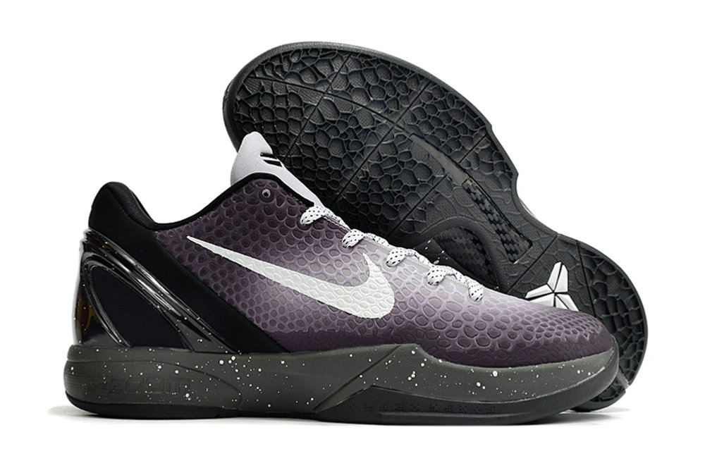 Wholesale Cheap Nike Kobe 6 Sneakers for Sale