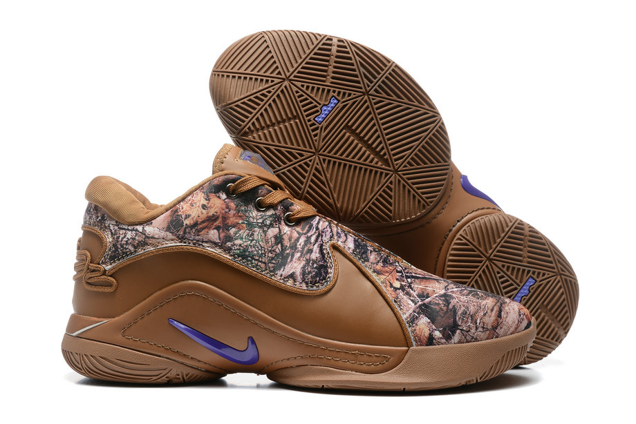 Wholesale Cheap Nike LeBron 22 XXII men's Sneaker for Sale