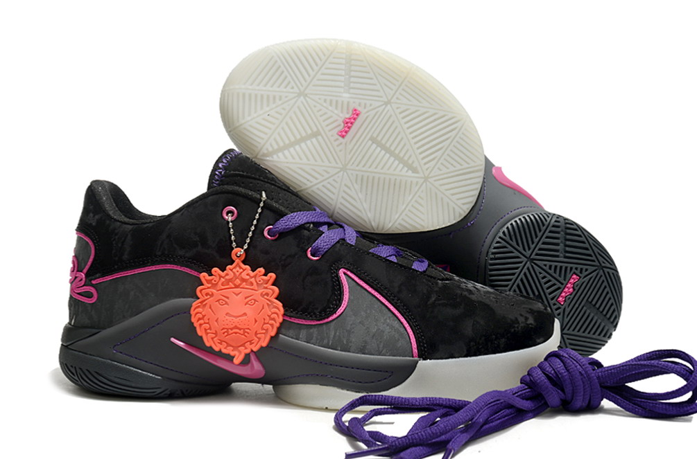 Wholesale Cheap Nike LeBron XXII Basketball Shoes for Sale
