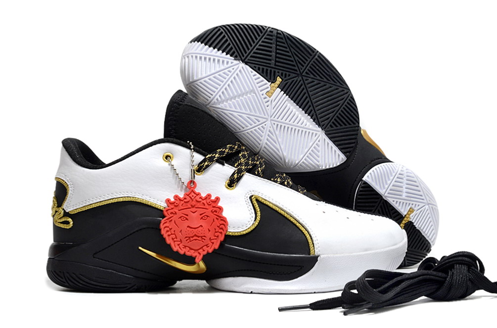 Wholesale Cheap Nike LeBron XXII Basketball Shoes for Sale