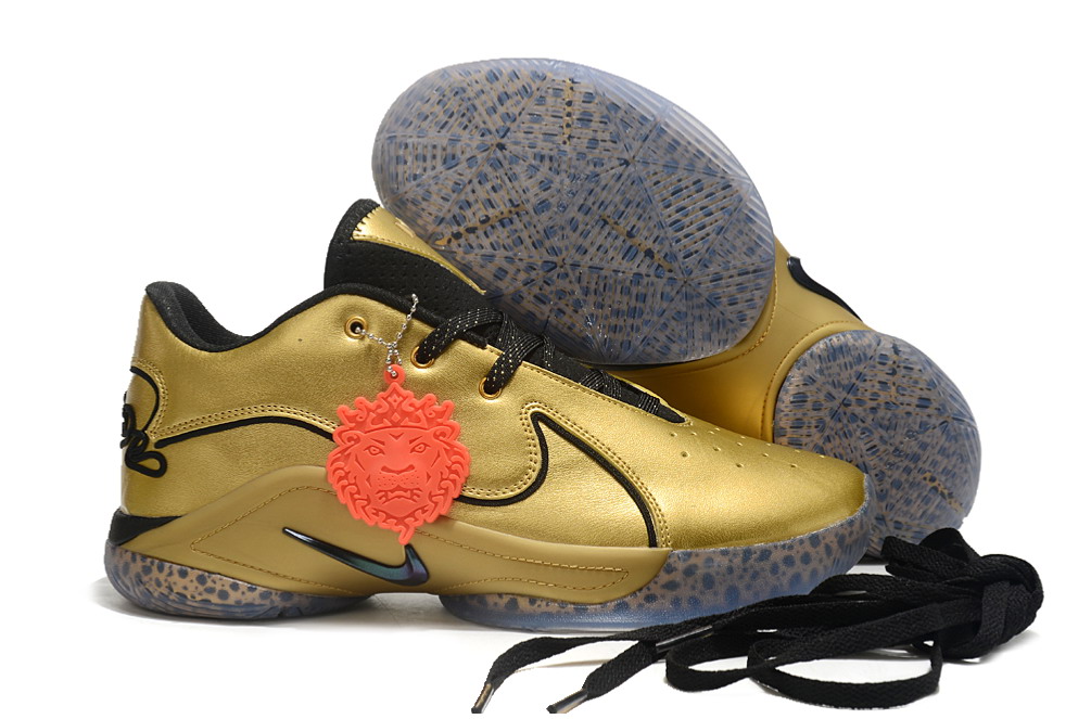 Wholesale Cheap Nike LeBron XXII Basketball Shoes for Sale