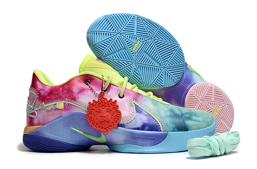 Wholesale Cheap Nike LeBron XXII Basketball Shoes for Sale