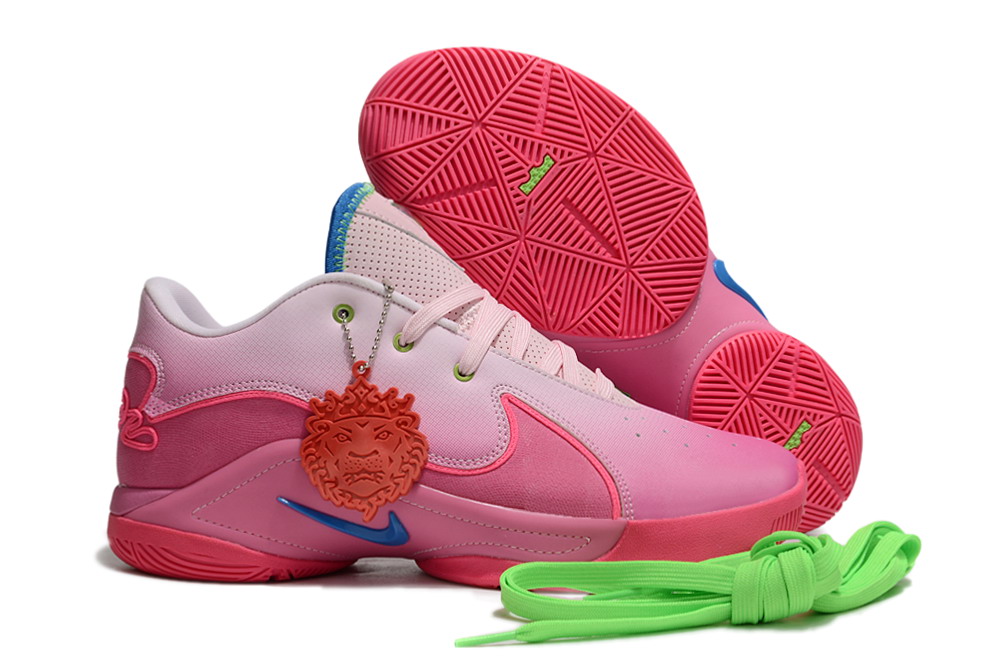 Wholesale Cheap Nike LeBron XXII Basketball Shoes for Sale