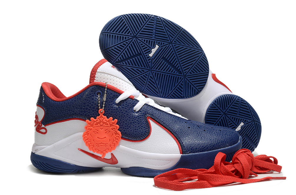 Wholesale Cheap Nike LeBron XXII Basketball Shoes for Sale