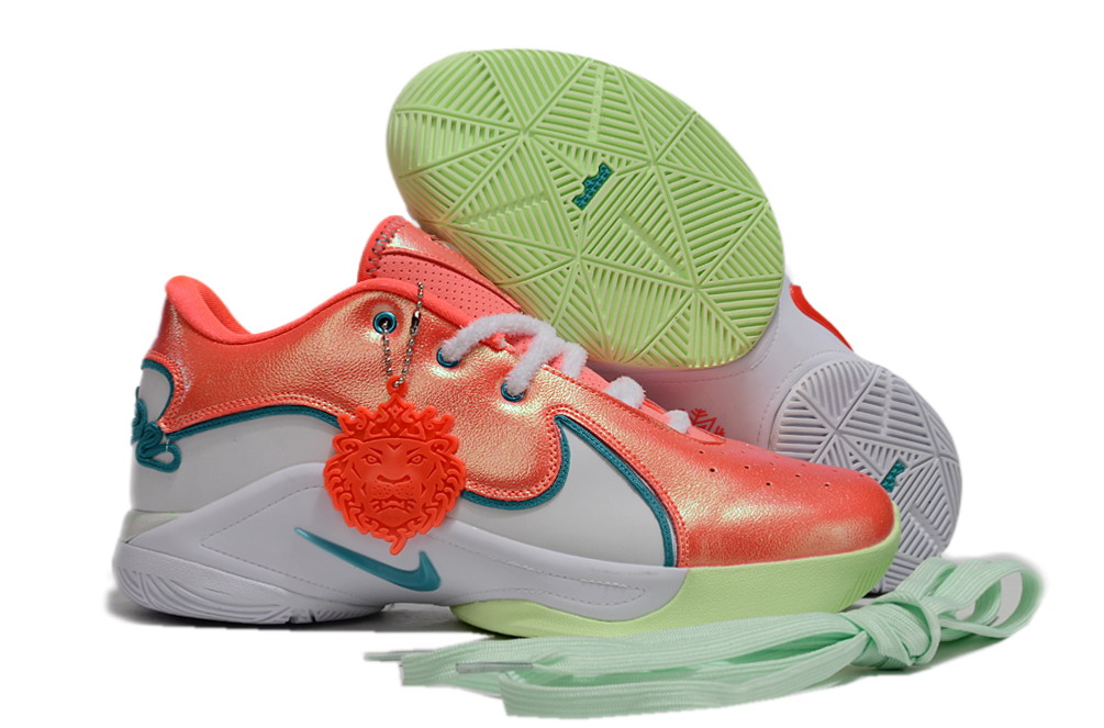 Wholesale Cheap Nike LeBron XXII Basketball Shoes for Sale