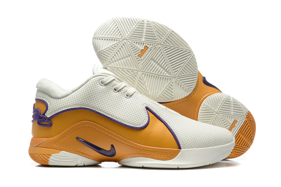 Wholesale Cheap Nike LeBron 22 XXII men's Sneaker for Sale