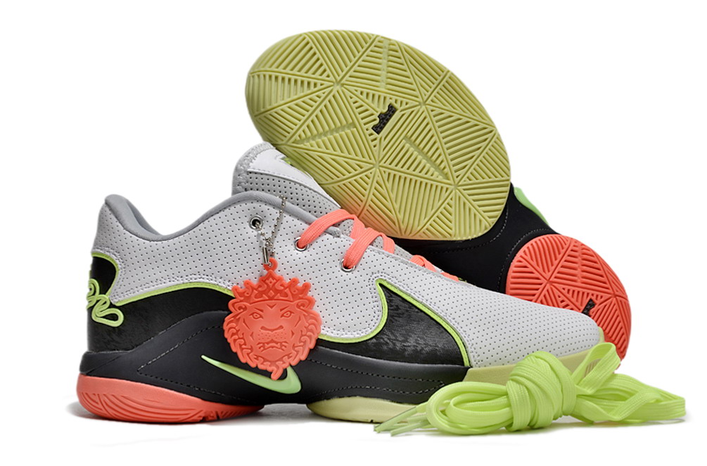 Wholesale Cheap Nike LeBron XXII Basketball Shoes for Sale