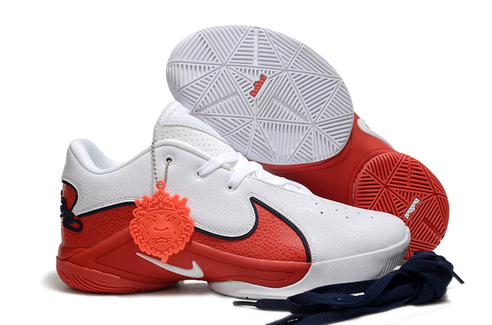 Wholesale Cheap Nike LeBron XXII Basketball Shoes for Sale