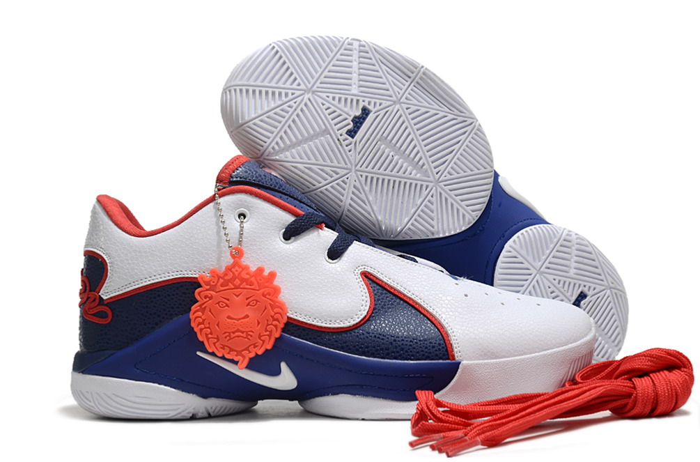 Wholesale Cheap Nike LeBron XXII Basketball Shoes for Sale