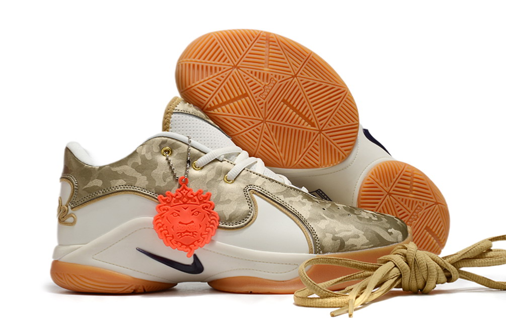Wholesale Cheap Nike LeBron XXII Basketball Shoes for Sale