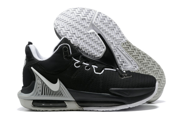 Wholesale Cheap Nike LeBron 7 men's Sneaker for Sale