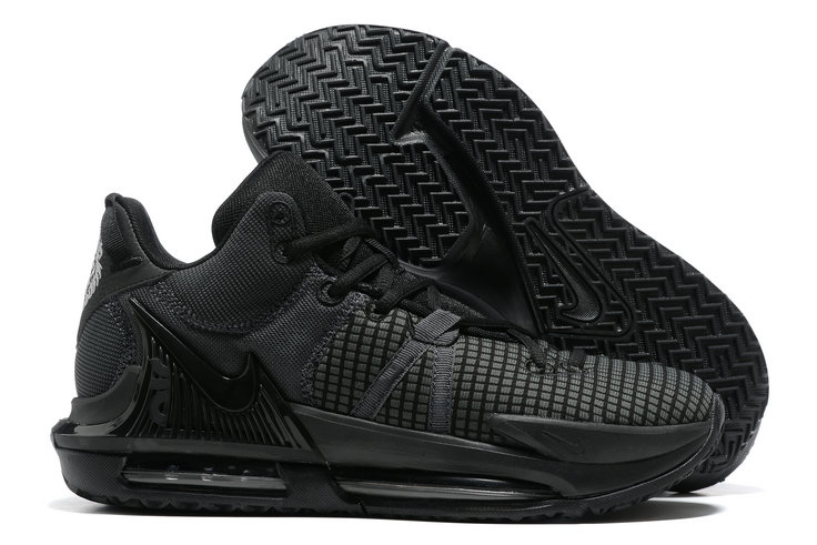 Wholesale Cheap Nike LeBron 7 men's Sneaker for Sale