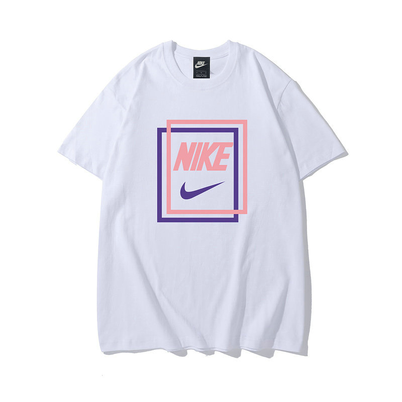 Wholesale Cheap Nike Short Sleeve T shirts for Sale