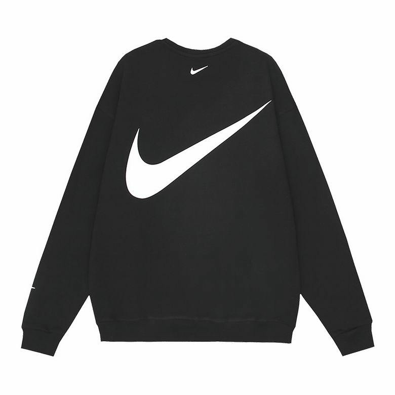Wholesale Cheap Nike Designer Sweatshirts for Sale