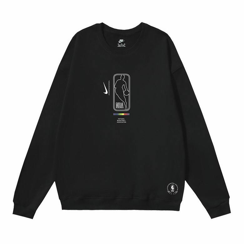 Wholesale Cheap Nike Designer Sweatshirts for Sale