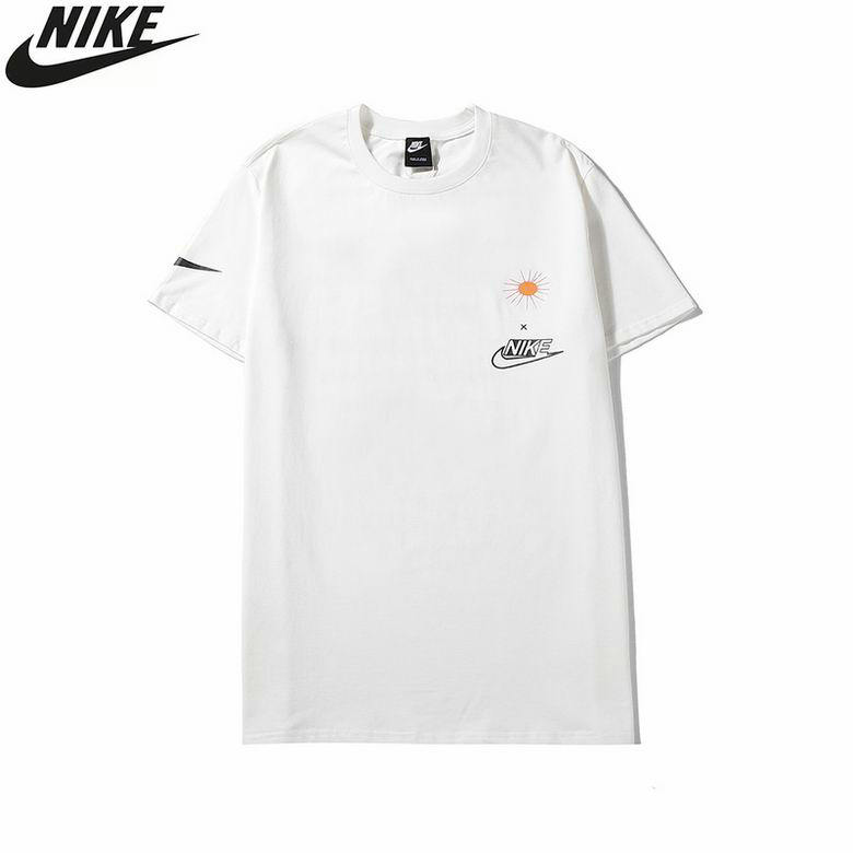 Wholesale Cheap N ike Short Sleeve T Shirts for Sale