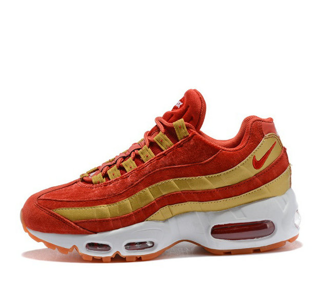 Wholesale Cheap Nike Air Max 95 Lx Shoes for Sale-061