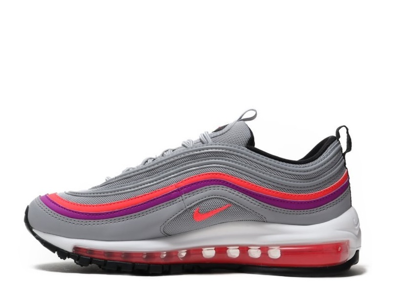 Nike Women's Air Max 97 921733-009
