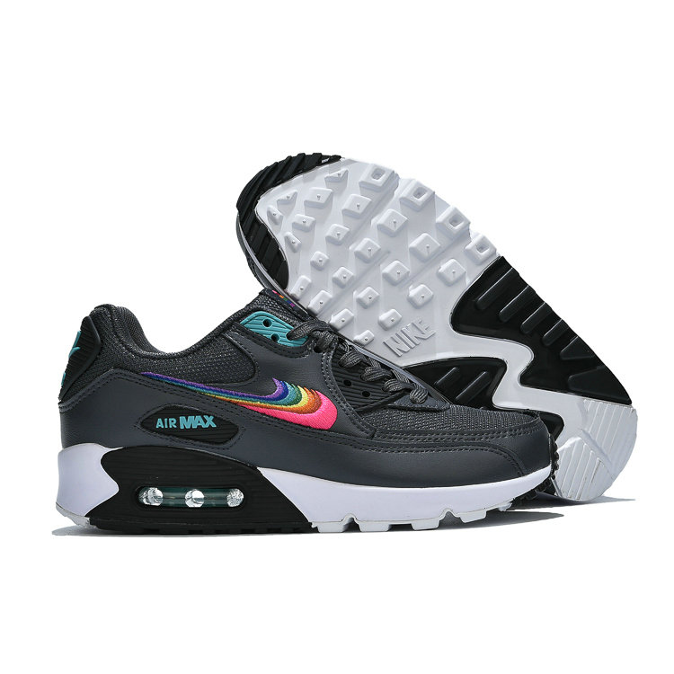 Nike air max 90 CJ5480-300