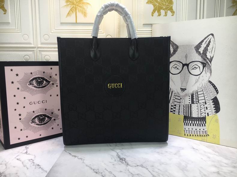 Wholesale Cheap Aaa quality G.ucci Women's Tote Shoulder Replica Bags for Sale