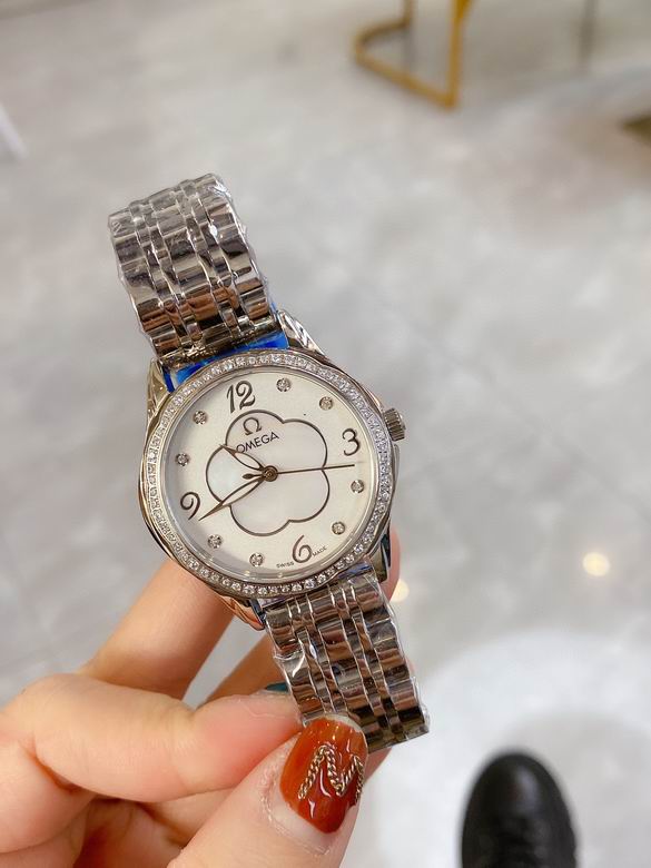 Wholesale Omega Designer Watches For Sale