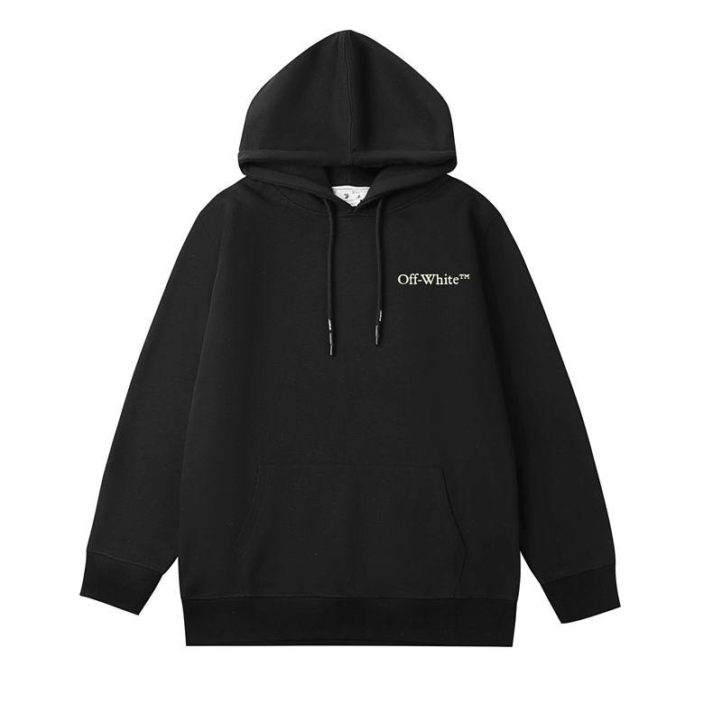 Wholesale Cheap Off White Designer Hoodies for Sale