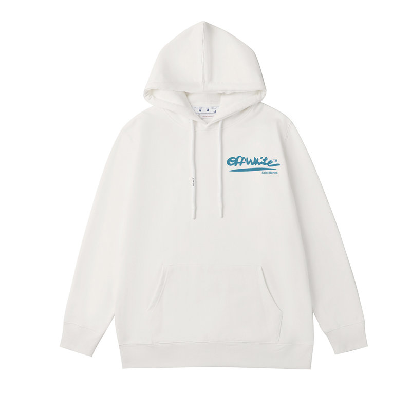 Wholesale Cheap Off White Designer Hoodies for Sale